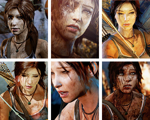 PlayStation Persuasion