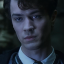 tomriddlemybeloved