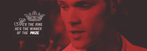 REBELLION;