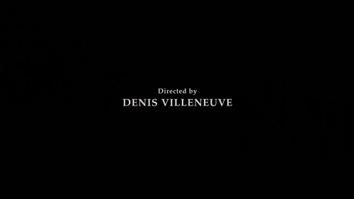 Prisoners (2013) Directed by Denis Villeneuve... | Movies Frames