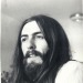 unchaineddaisychain:Do you have a moment to talk about our Lord and Savior George Harrison?