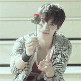 atgwanghwamun:  E.L.F. challenge: top 5 bias list ♥ {3/5} Donghae.“I will keep
