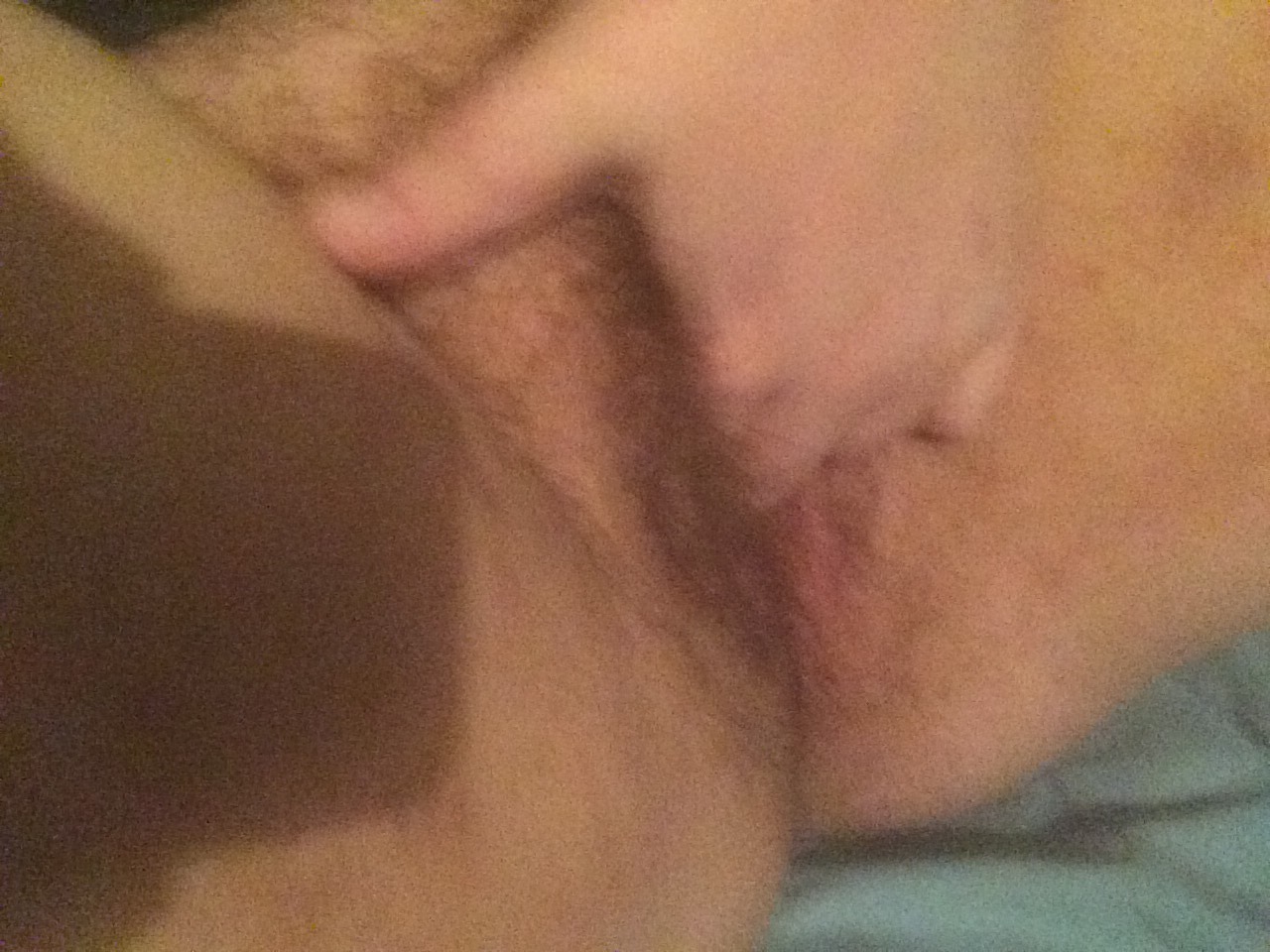 suckmyclitgurl