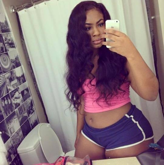 fletchertrowan:   THICKNESS 