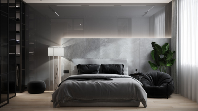 https://levantindesign.com/uni