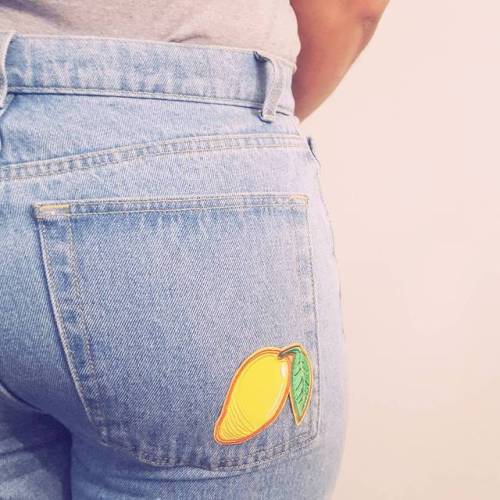 new patches up on my shop.shop | instagram | support on patreon