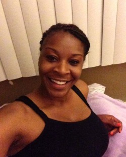 drankinwatahmelin:  allthatandadimesack:  BLACKOUT RIP   Sandra Bland