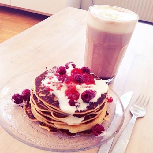 daisyhaz-e:  ♡ more posts like this here ♡
