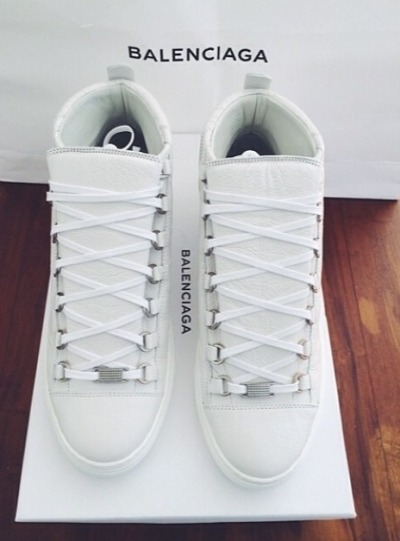 balenciaga runners tumblr