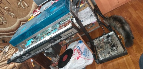 -112 . 10000 . . , , - ( ), , , . , , - , . . , .