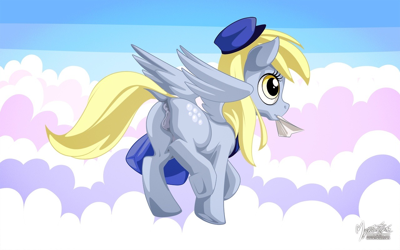omgfurryponies:http://patreon.com/mysticbeta X: