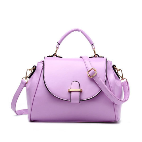 Pink | Purple