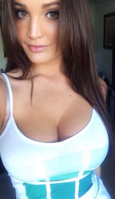 https://www.tumblr.com/blog/view/erotica-universe/116530831196