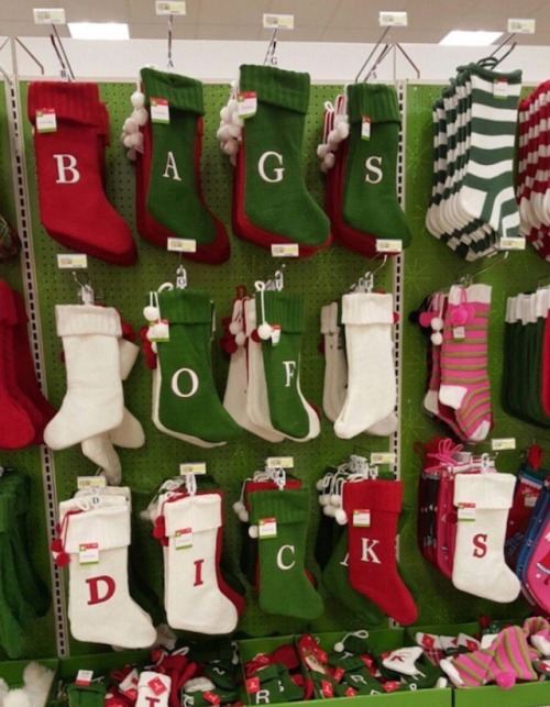 sheiswanton:  it’s beginning to look a lot like christmas…