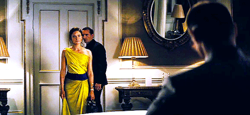 epiome:2015. Mission Impossible 5. If you’re going to kill me, be a man. Do it yourself.