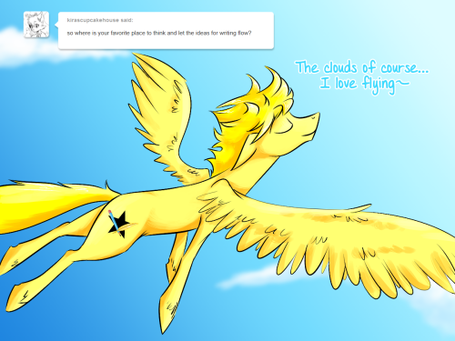 x3! Moonstuuuuck~