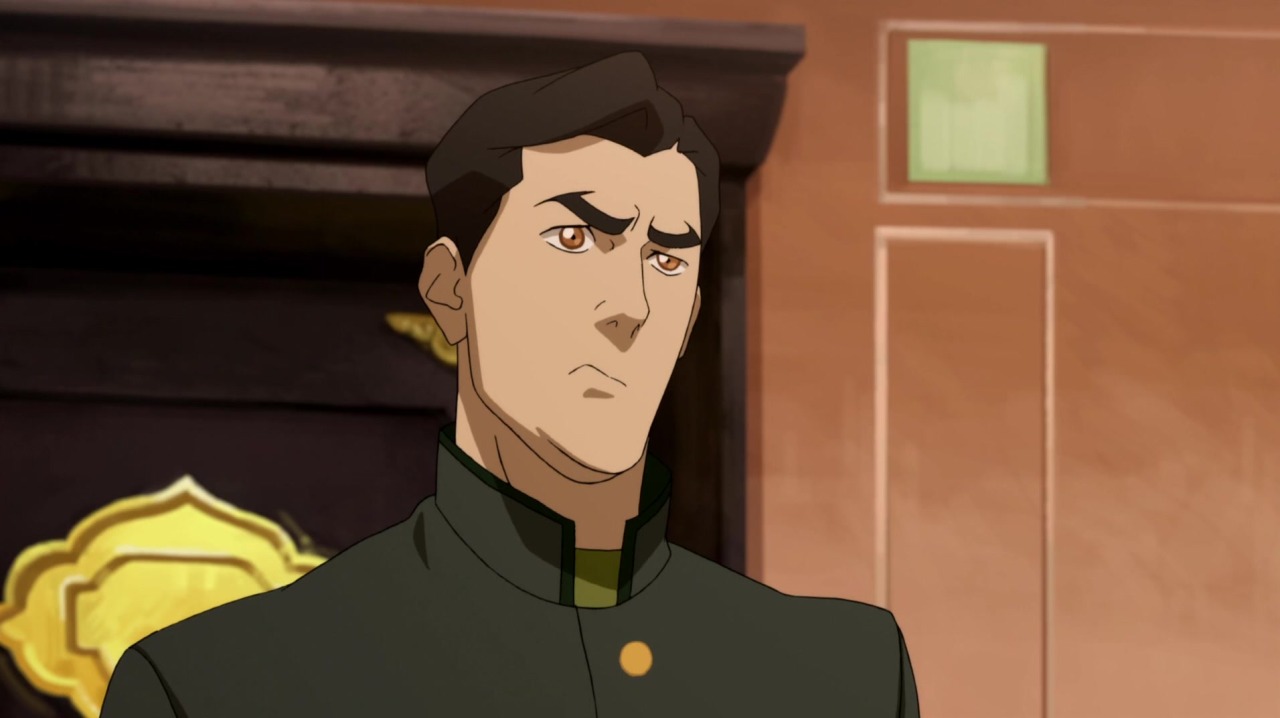 0fficermako:  mood 