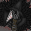 darkspectre-art