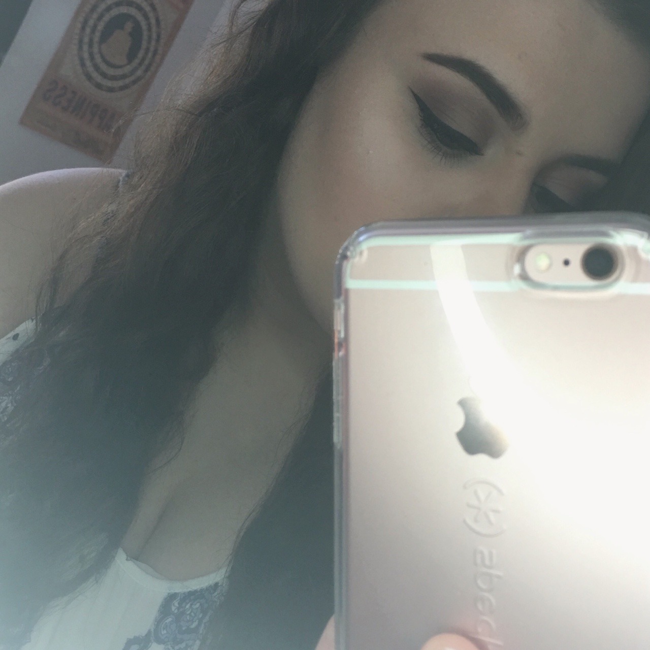 c0smeticated:  ✨✨ 