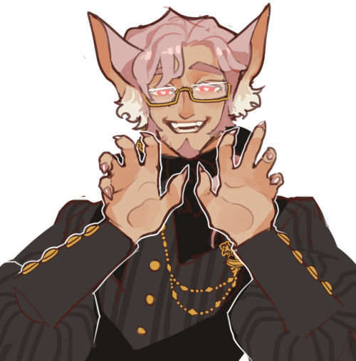 Japh Are You Ok I Drew And Learned To Rig A 2d Half-body Model In 2-3 Weeks So It Depends On What U Mean
