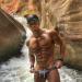 speedoandtightlover: