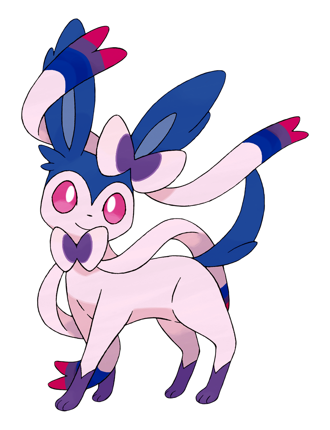 Pokemon Clover Explore Tumblr Posts And Blogs Tumgir Pokemon Clover Explore Tumblr Posts And Blogs Tumgir