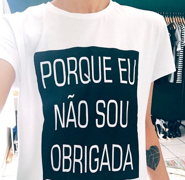 Always