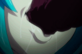 No Fan Service No Life