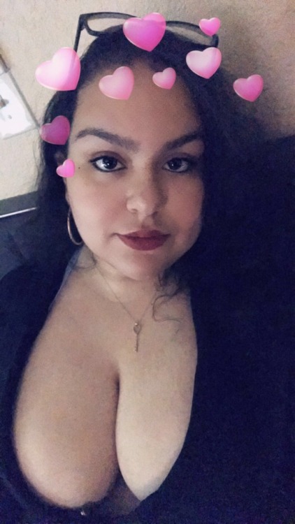 chubby-bae: Hi, I hope everyone had a nice Tuesday. ☺️