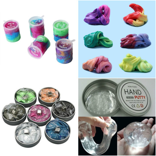 $5 and under stim toys