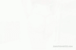 kingcasualflame:  Bedeli Buttland’s big wet ass