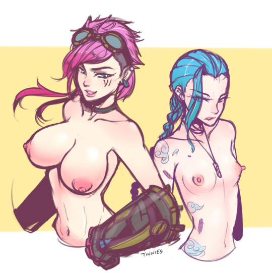 tumblr photo atakunsfw 0