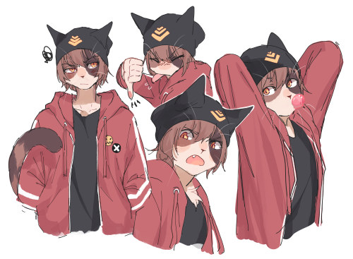 Renko Doodles!