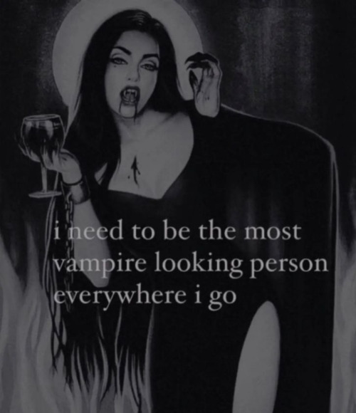 gothwhor33 - Ana:((