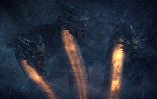 SUCKER PUNCH (2011) SLEEPING BEAUTY (1959) GAME OF THRONES: SEASON 7 EPISODE 5 (2019) AVATAR THE LAST