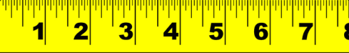 cibaba
