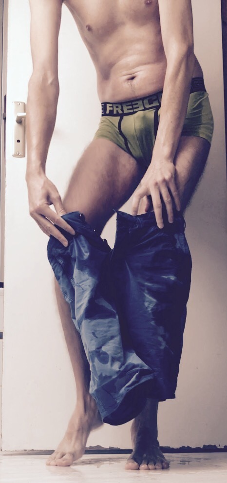 wetterpants85:Woooow!