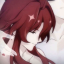 blazingstarsys