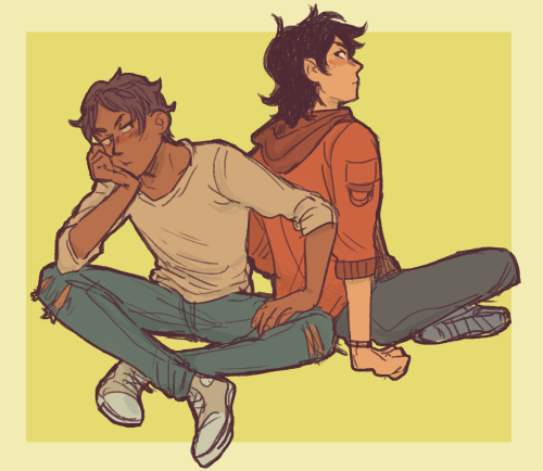 Children