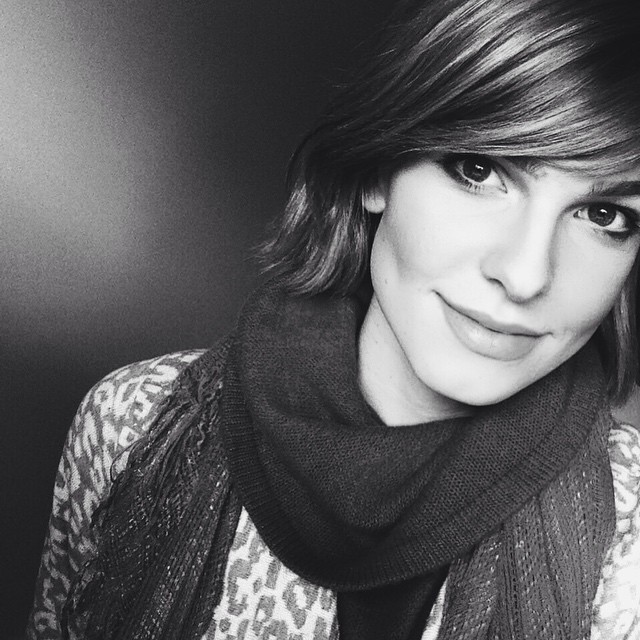 a-female-as-a-defective-male:  Pretty enough to be a girl