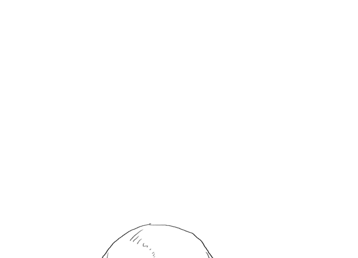 takitheking:  Okay this is way too not perfect but i give up on this. I tried and