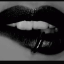 saco-de-osso-s