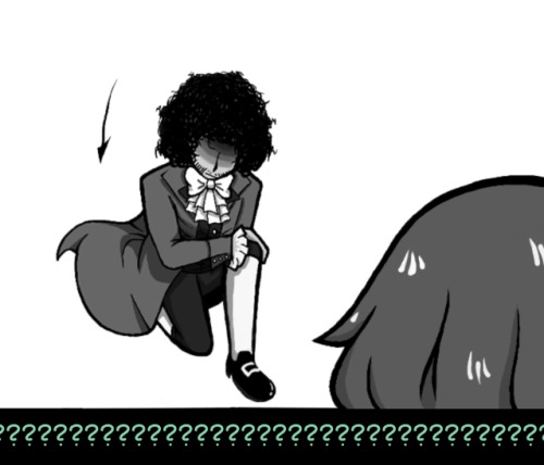 pwnage101: noskell:To your union,And the vitriol you provide…[X]yes.y e s.y. e. s. OUO