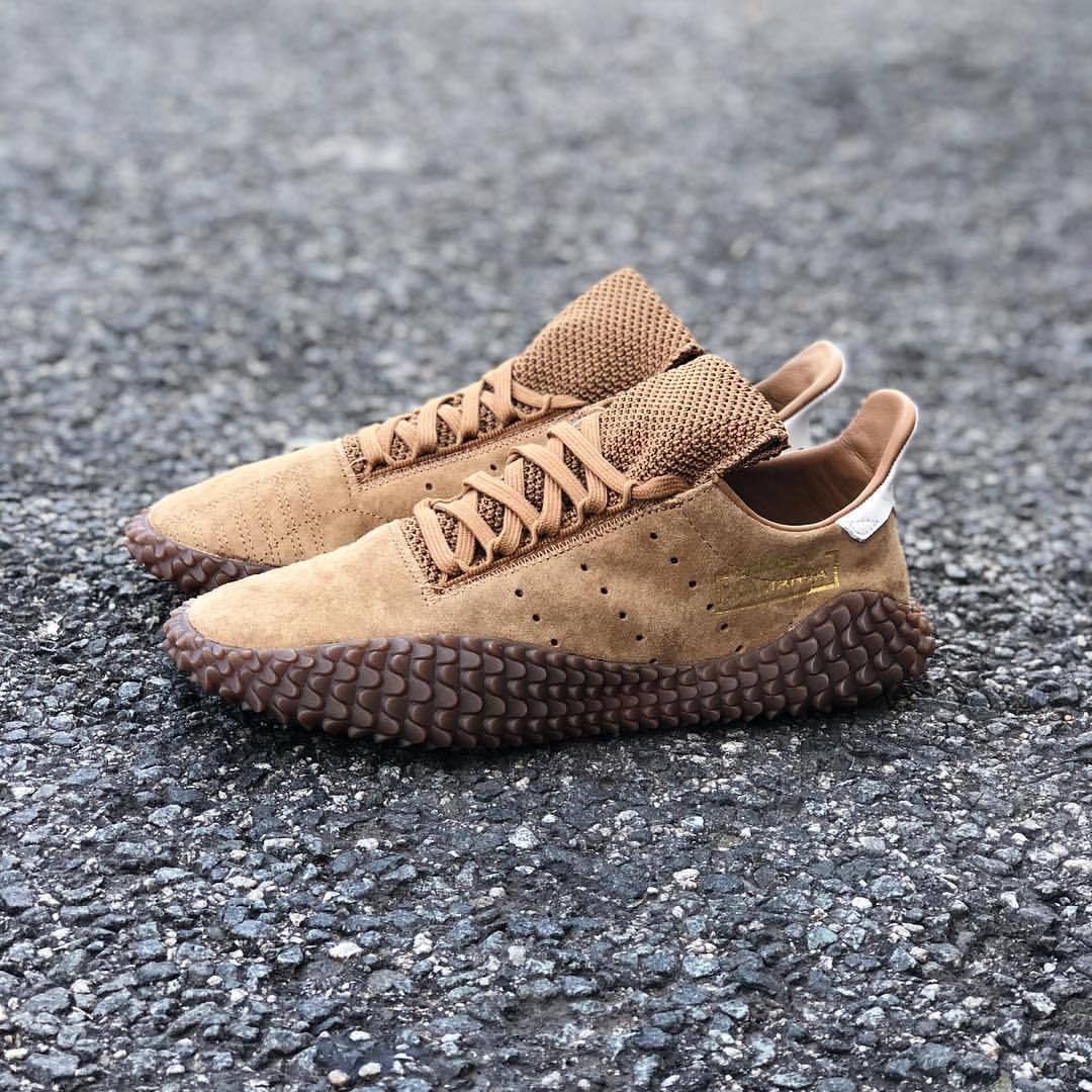 adidas kamanda raw desert