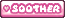 Shiny Pink Alter Role Buttons!! (once I Figured Out How To Make Them I Couldnt Stop) F2u Idgaf About