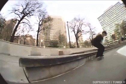 supradist:  Mark Suciu from Sabotage 3 