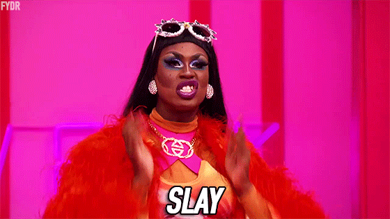 alexbeerhouse:  gentlemanlypansexual:  freshprincesubs:and this is why the original