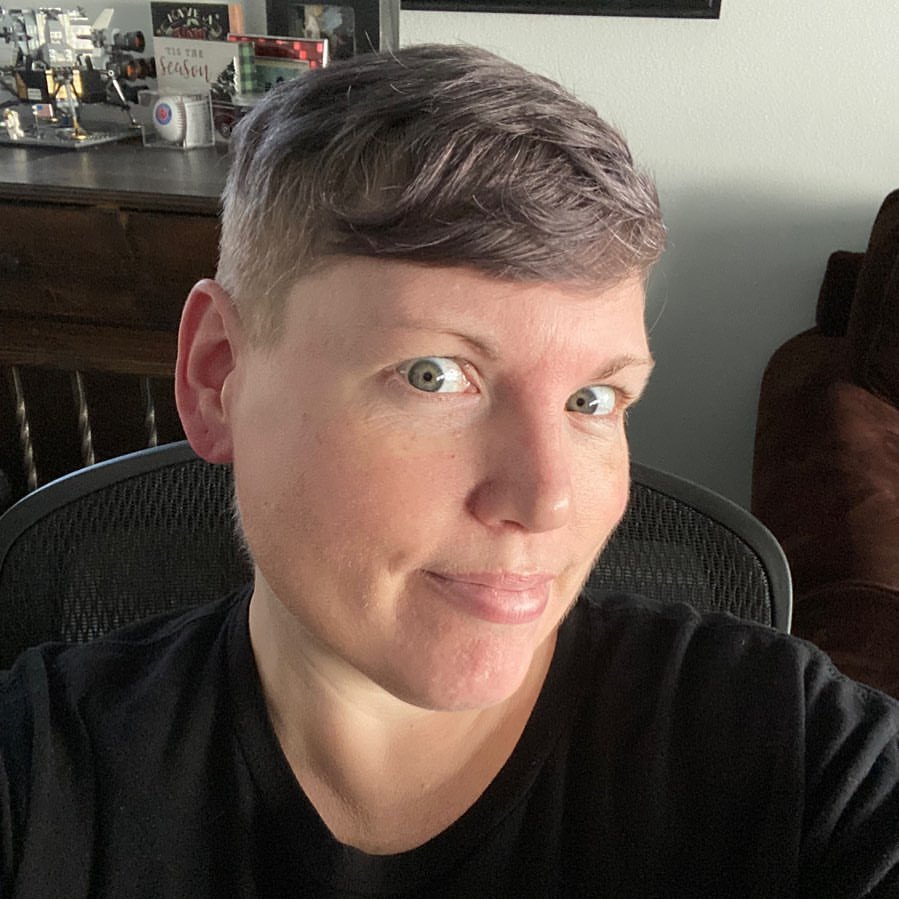 Meniscusrehab Tumblr Gallery