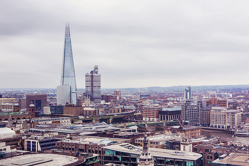 lheartlondon:  x 