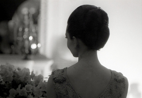 missingaudrey:    Audrey Hepburn at The Ritz, Paris, 1964     ❤️